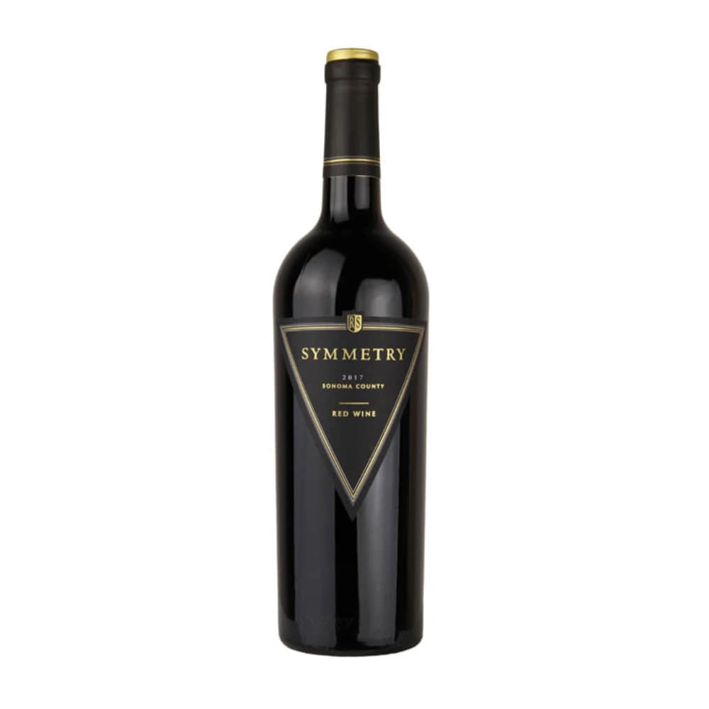 Rodney Strong Symmetry Meritage, 750mL