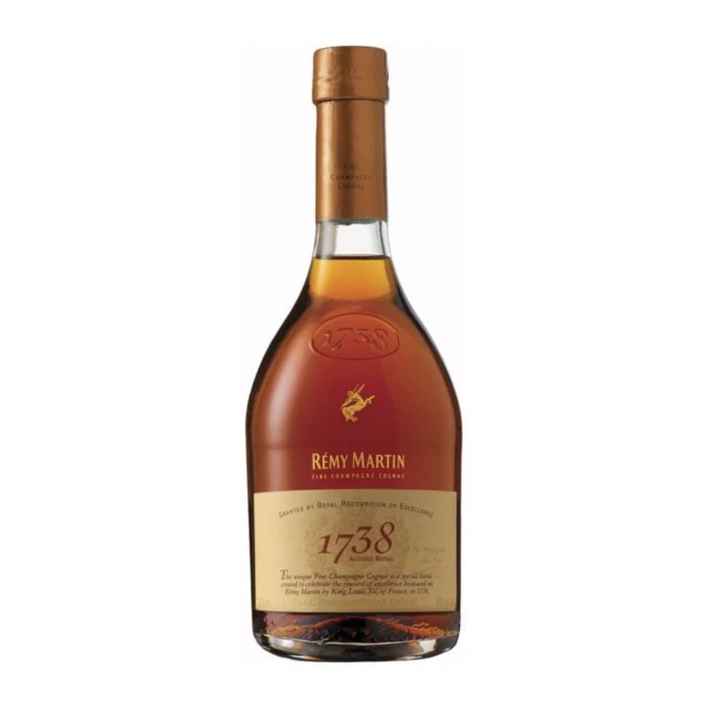 Remy Martin 1738, 1L