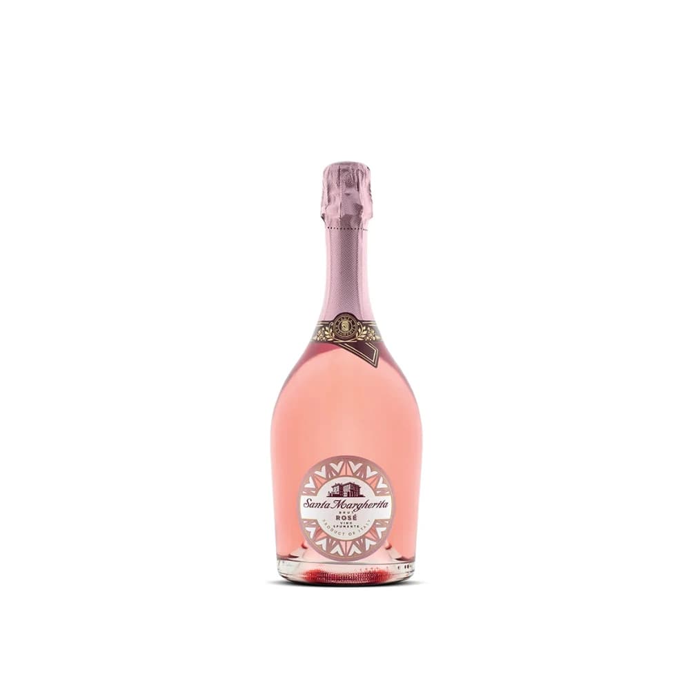Santa Margherita Rose 750ml, 750mL