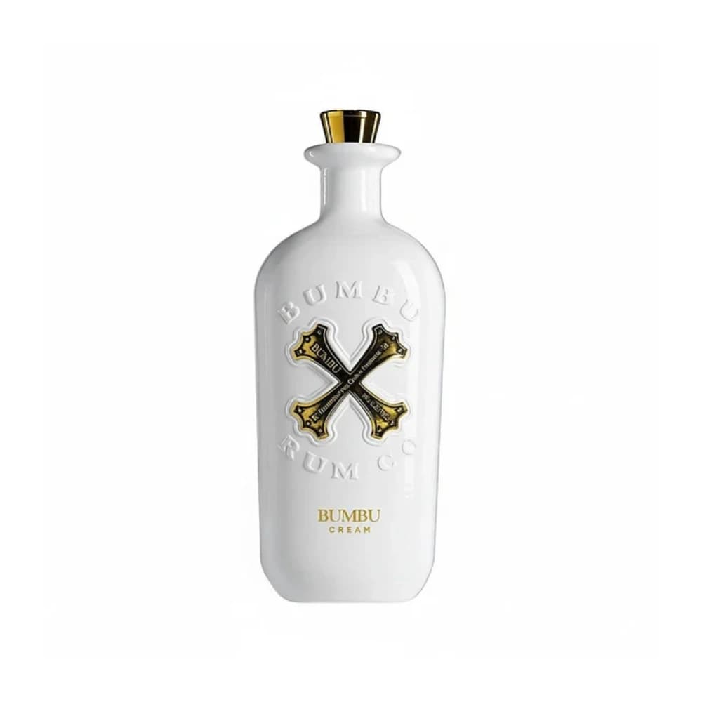 Bumbu Creme, 750mL