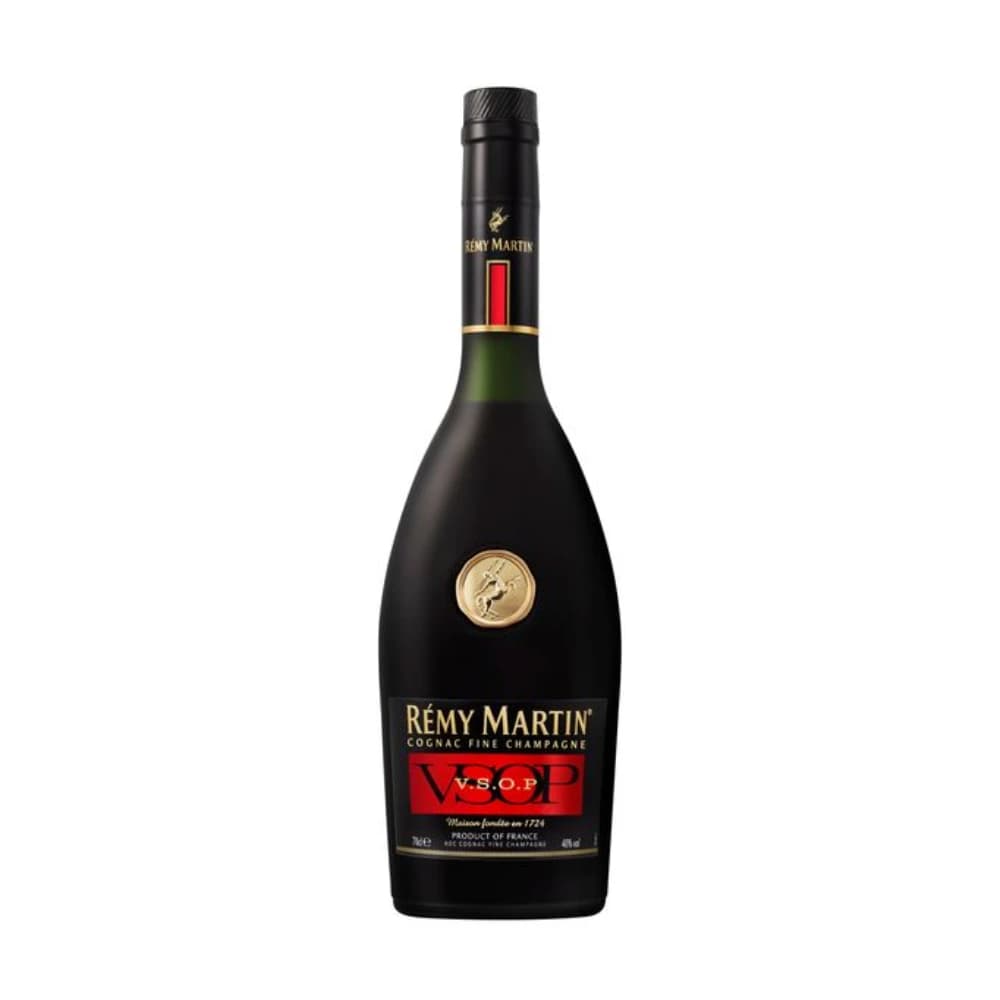 Remy Martin VSOP, 1L