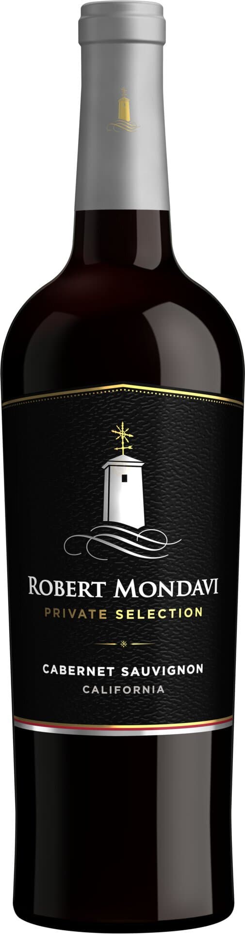 Robert Mondavi Cabernet, 750mL