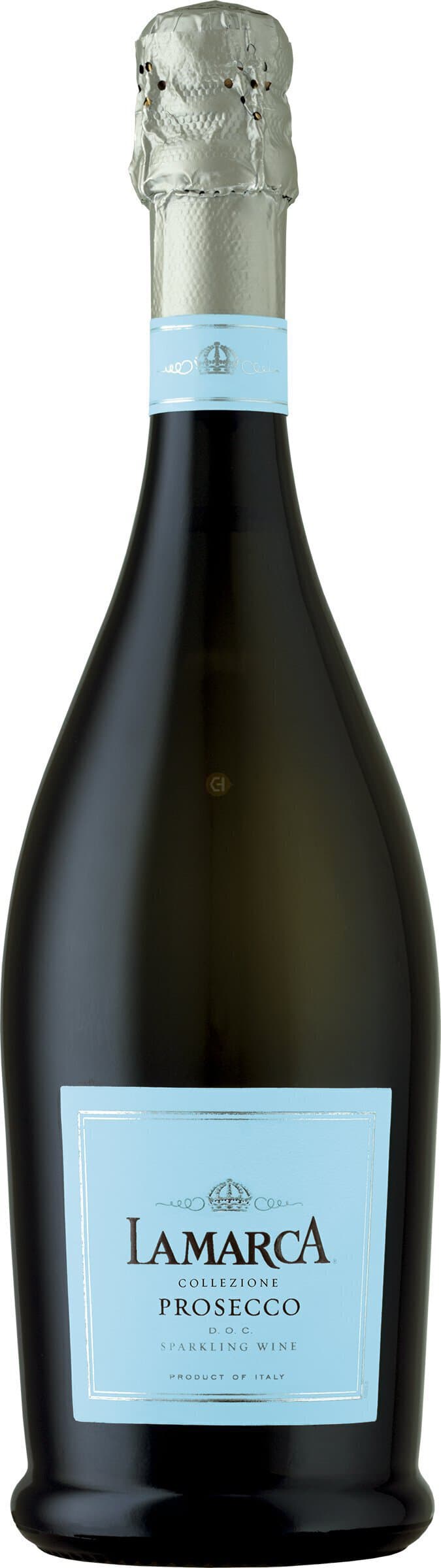 La Marca Prosecco, 750mL