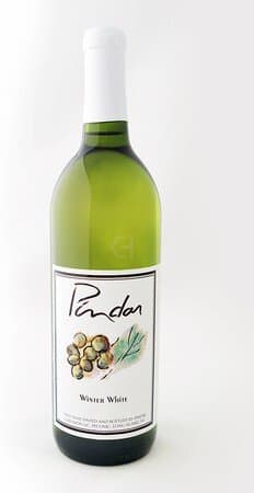 Pindar Winter White, 1.5L