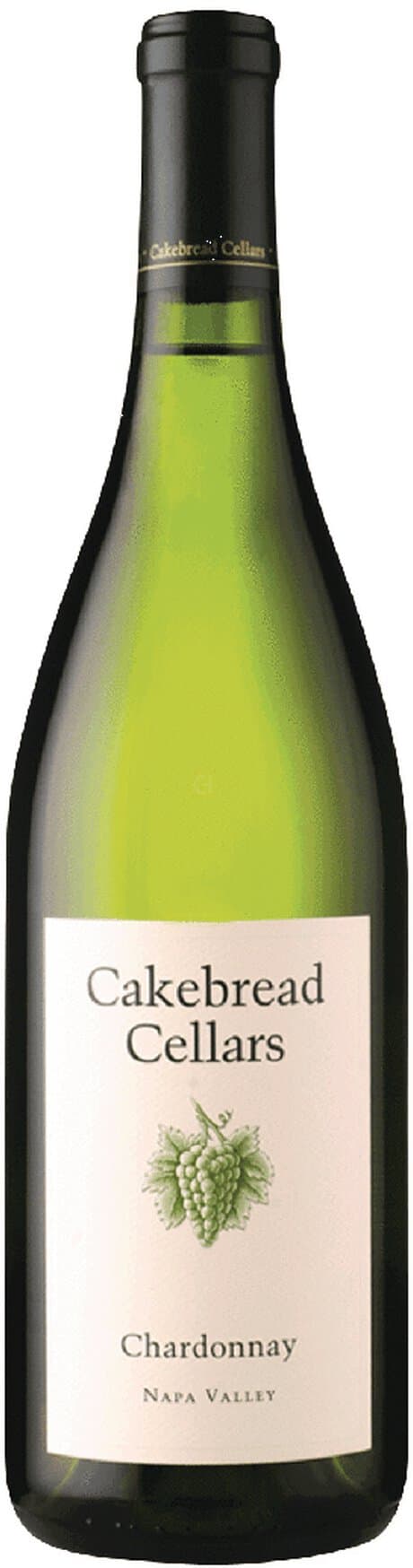 Cakebread Cellars Chardonnay, 750mL