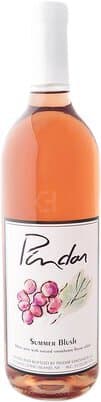Pindar Summer Blush, 1.5L