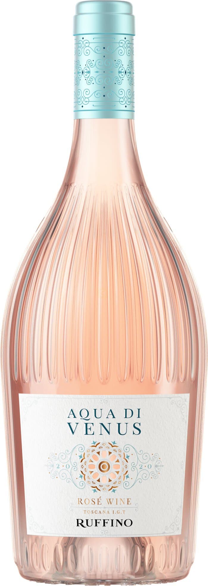 Ruffino il Ducale Pinot Grigio, 750mL