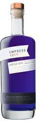 Empress 1908 Indigo Gin, 750mL