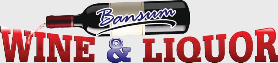 Bansum Gift Card $50