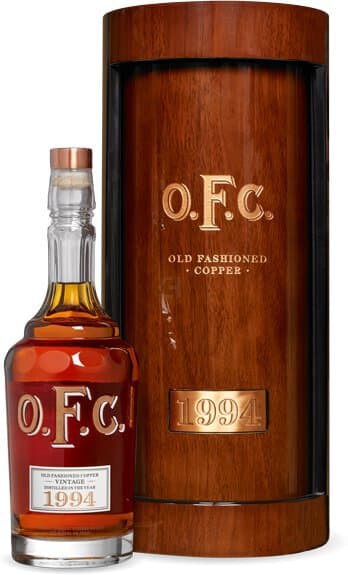 OFC 1994