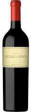 Angelica Zapata Malbec By Catena Family Wines