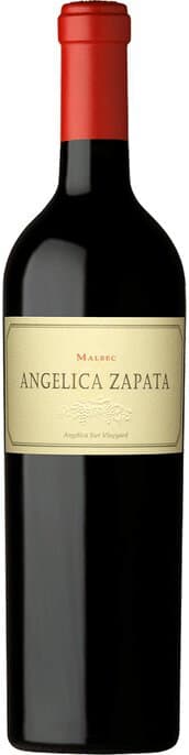 Angelica Zapata Malbec By Catena Family Wines, 750mL