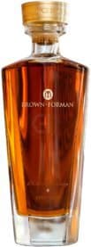 Brown Forman 150th Anniversary, 750mL