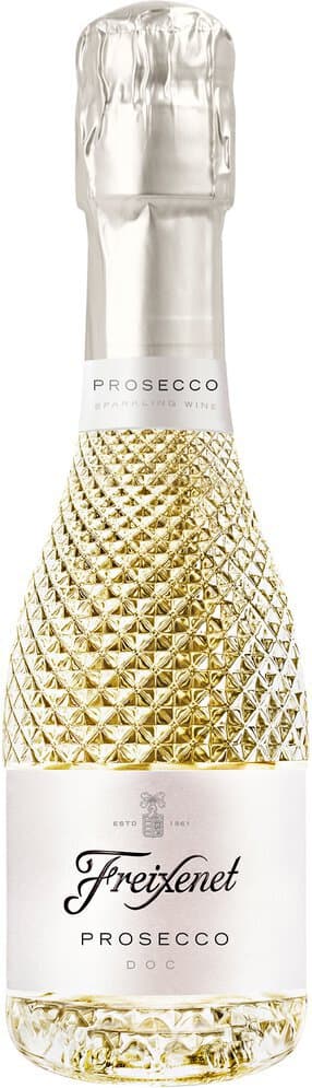 Freixenet Prosecco, 187mL