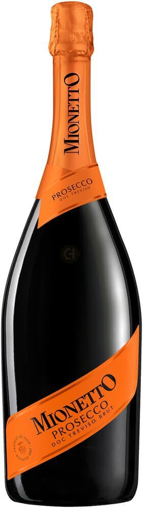 Mionetto Prestige Prosecco Brut, 1.5L