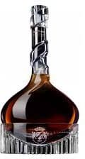 Grand Marnier Quintessence, 750mL