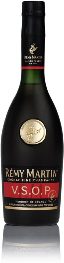 Remy Martin VSOP Cognac, 375mL