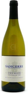 Domaine Salmon Sancerre Les Marnes