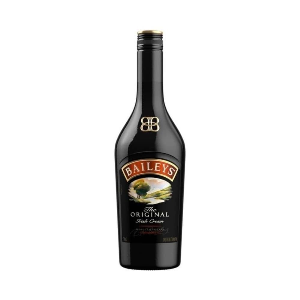 Baileys Irish Cream, 1.75L